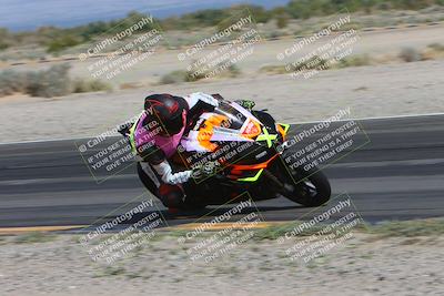 media/Mar-10-2024-SoCal Trackdays (Sun) [[6228d7c590]]/12-Turn 14 Inside (145pm)/